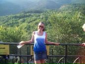 Фотография Лоскот Ольги