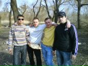 Жека Barda фотография #36 (источник - https://vk.com/id33309535)