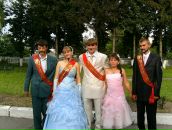 Ярослав Сідлецький фотография #4 (источник - https://vk.com/id70715134)