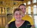 Фотография Мурадян Изабеллы