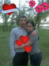 Ника Тырнован фотография #2 (источник - https://vk.com/id64171557)