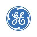 Фотография Лунина Григория