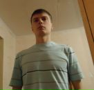 Фотография Вылегжанина Глеба