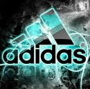 Тарас Савіцький фотография #35 (источник - https://vk.com/id182810039)