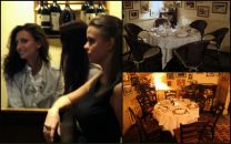 Sim Sim фотография #50 (источник - https://vk.com/id850467)