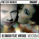 Αнатолий Κолобов фотография #17 (источник - https://vk.com/id139437092)