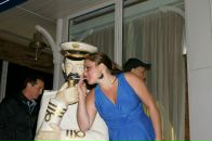 Фотография Чернояровой Елены