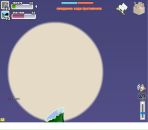 Юра Кушнір фотография #8 (источник - https://vk.com/id87267055)