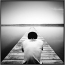 Діма Онишко фотография #36 (источник - https://vk.com/id143321043)