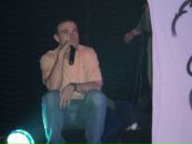 Діма Снігур фотография #7 (источник - https://vk.com/id169342152)