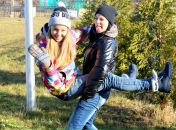 Маріанна Андріївна фотография #16 (источник - https://vk.com/id73134786)