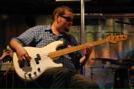 Фотография Иванощука Дениса