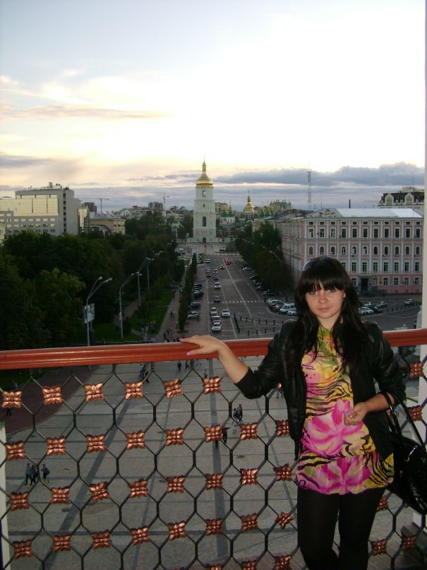 Денис Бугаенко фотография #38