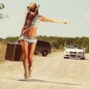 Віта Оліферчук фотография #1