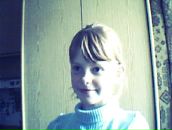 Віка Куцел фотография #26 (источник - https://vk.com/id155178013)