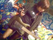 Фотография Саласиной Елены