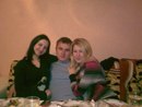 Марія Іванішин фотография #23 (источник - https://vk.com/id69488952)