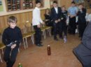 Марія Панас фотография #49 (источник - https://vk.com/id32894184)