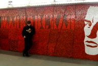 Фотография Akhmetgalieva Daria