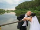 Іван Гогусь фотография #47 (источник - https://vk.com/id79288329)