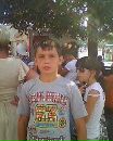 Ксенія Гуска фотография #49 (источник - https://vk.com/id131640427)