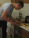 Сергей Ботов фотография #22 (источник - https://vk.com/id23474537)