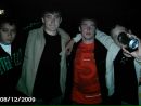 Андрій Ткаченко фотография #32 (источник - https://vk.com/id108823573)