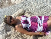 Фотография Черняевой Екатерины