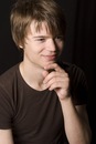 Сергей Дідик фотография #27 (источник - https://vk.com/id84342945)