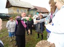 Николай Плотников фотография #50 (источник - https://vk.com/id133781109)