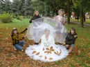 Людмила Цвіра фотография #33 (источник - https://vk.com/id157594485)