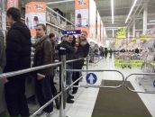 Фотография Федорова Федора