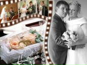 Фотография Колпаковой Сашули