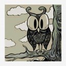 Галка Анурина фотография #42 (источник - https://vk.com/id30686262)