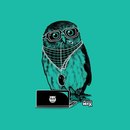 Галка Анурина фотография #23 (источник - https://vk.com/id30686262)