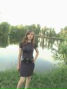 Віта Маркітан фотография #17 (источник - https://vk.com/id66052427)