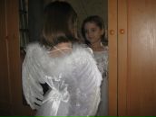 Люда Коваленко фотография #25 (источник - https://vk.com/id3478779)