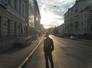 Фотография Даутова Евгения