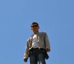 Фотография Падолина Дениса