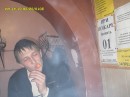 Дмитрий Шеляпин фотография #39 (источник - https://vk.com/id2981735)