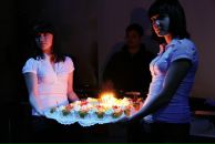 Фотография Буханов Дмитрий