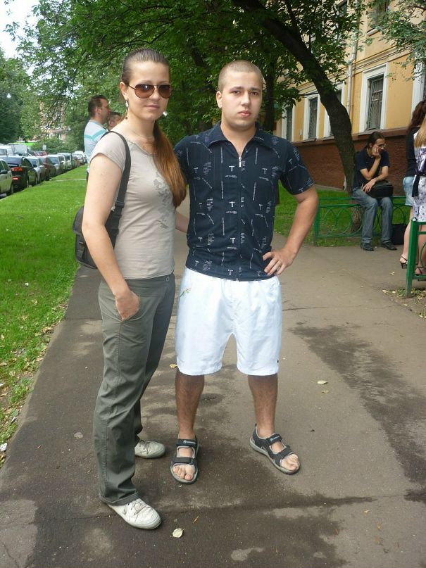 Александр Плотников фотография #40