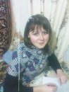 Галя Миронів фотография #44 (источник - https://vk.com/id69148079)