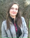 Галина Діденко фотография #22 (источник - https://vk.com/id91373774)