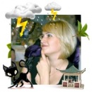 Фотография Пузановой Александры