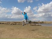 Фотография Хасикова Аюки