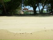 Валерий Иванов фотография #2 (источник - https://vk.com/id3000426)