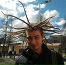 Дмитрий Егоров фотография #24 (источник - https://vk.com/id416917)