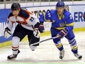 Віктор Лисенко фотография #27 (источник - https://vk.com/id10441512)