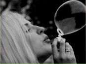 Фотография Власовой Александры